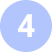 Application Processing