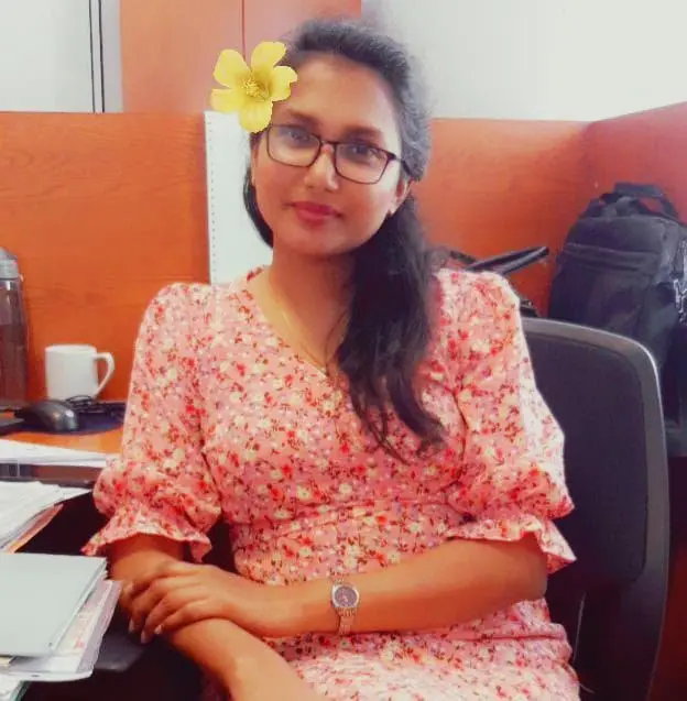 Sakna Panditha