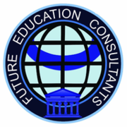FutureEdu