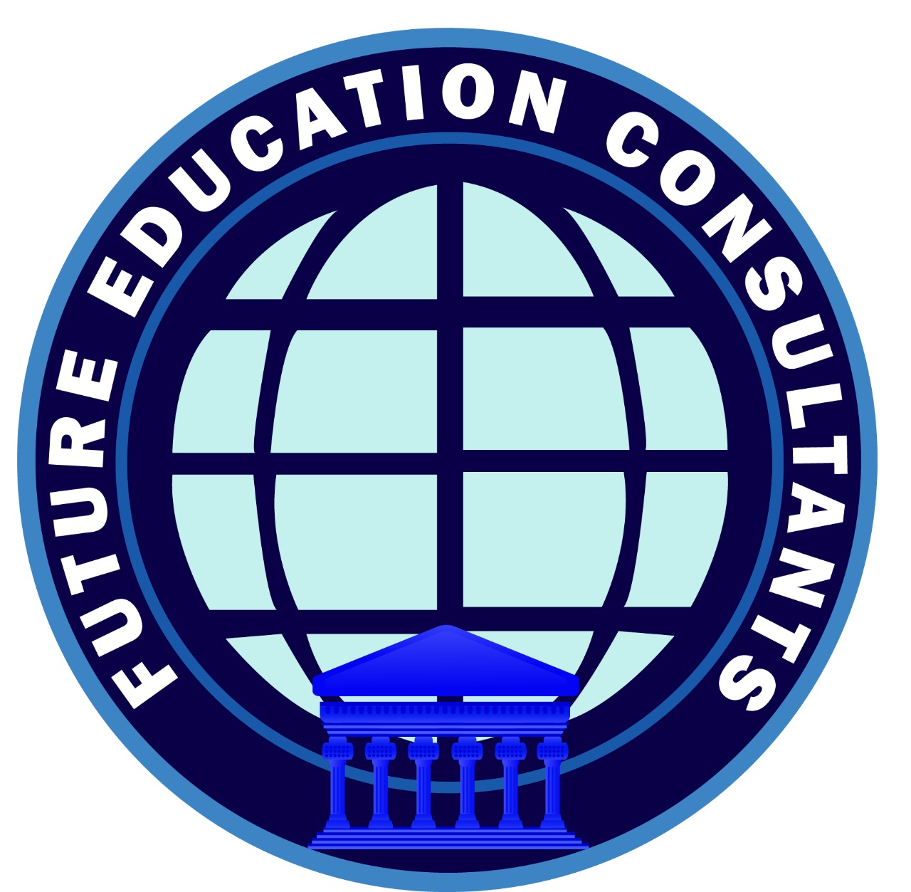 FutureEdu